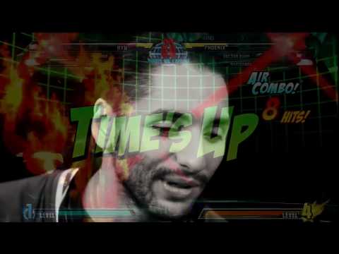 Redemption - IPLAYWINNER: Summer 2012 Promo