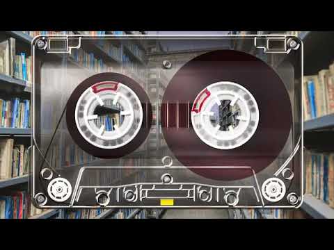 Taliska Nugul - Hees wadani ah, Keydka Radio Muqdisho