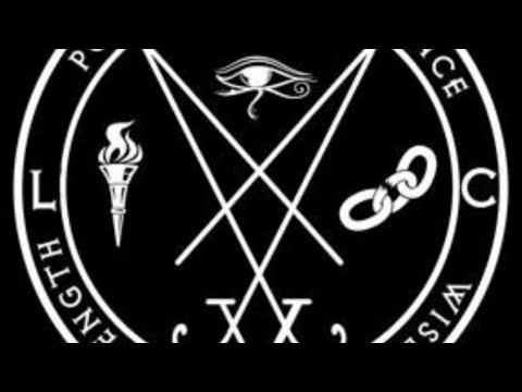 According2plan -Run in nightmare 170+ BPM