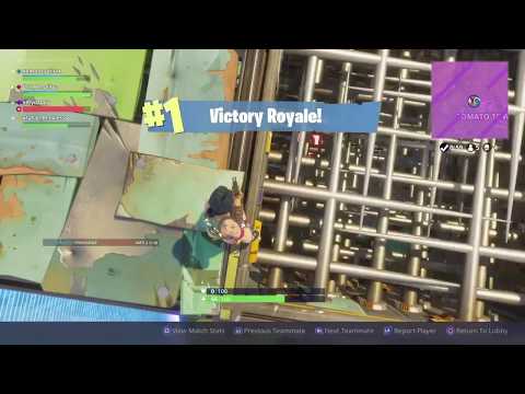 LaunchPad Spike Trap!!