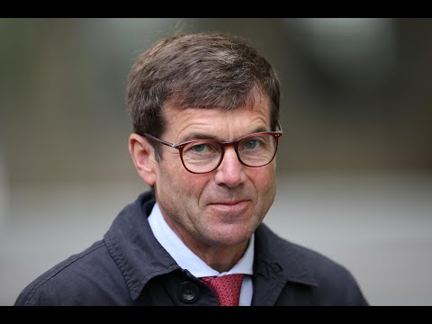 Interview Peter und Vinzenz Schiergen