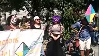 REPLAY: Ramenons Daniel