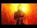 Parshuram Ka Parshu Jage ️ ️ Jai Hindu Dharm Plz Suscribe To My Channel