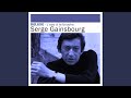 La chanson de Prévert
