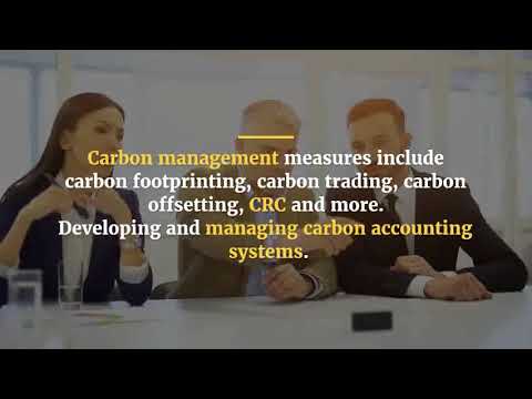 Environmental Training Courses