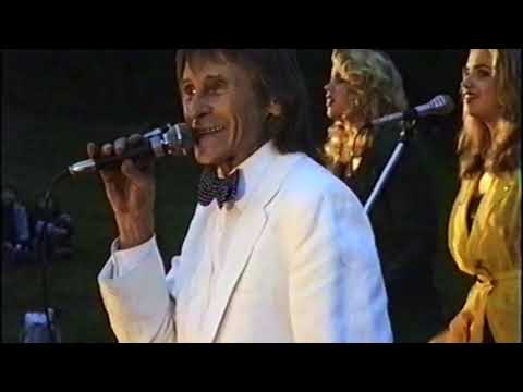 Edgars Liepiņš - Lai ar kādi vēji pūš