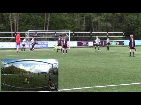 Winterswijk JO11-1 - Viod JO11-1 13-05-2017 (5-2)