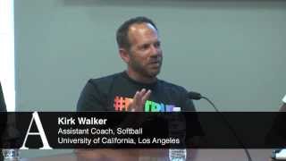 The Story Behind Jim Mora and UCLA's You Can Play Video