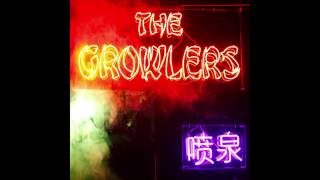 The Growlers - Chinese Fountain - Full Album (Official)