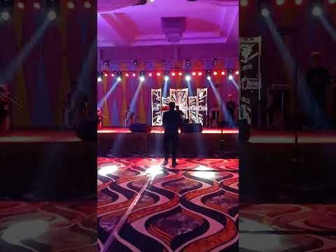 all type event management occasion event Bikaner Rajasthan 98 28173 676