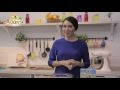 SWALLOW GLOBE BRAND Resep Choco Garden Pudding Agaros