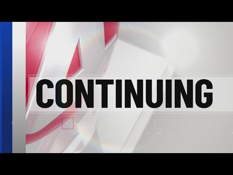 Buffalo Jewish Federation CEO Rob Goldberg discusses ... - YouTube