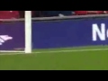 Eden Hazard goal Liverpool vs Chelsea 0-1 (Premier League 2015/16)