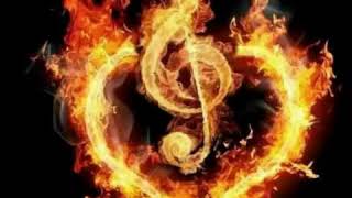 Time After Time(Glee Cast Version)