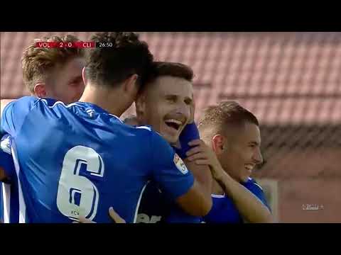 YouTube thumbnail for video