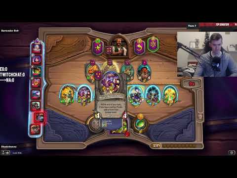 Huge Gallywix elementals