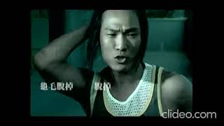 [問卦] 韓國曲子RUN TO YOU為什麼不斷翻唱紅超久