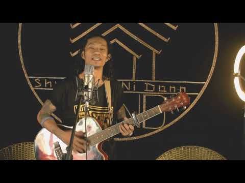 My Tomorrow(ByuHar) Live Session