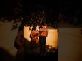 Tu Hai Toh Saans Aati Hai Aesthetic Status ️ Song Love Music Viral Trending