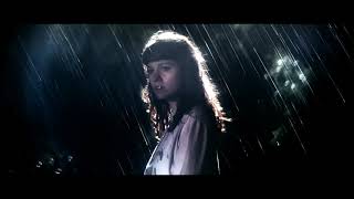 Au-Delà Music Video