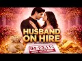 I Rented My Husband Husband On Hire Episode 1 VertiFlix