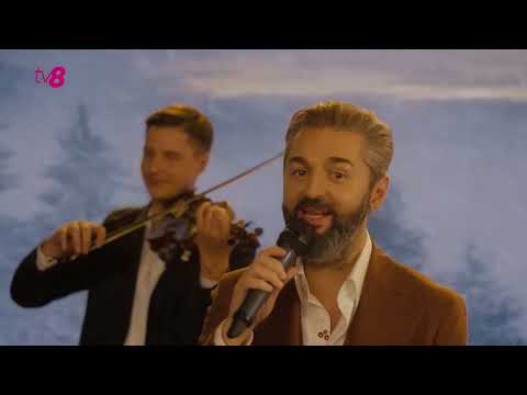 Adrian Ursu și Orchestra   La mulți ani cu drag vă spun