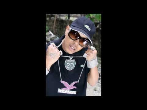 OJ Da Juiceman - Supaman High (feat. R. Kelly)