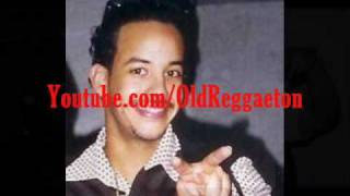 Winchester Yankee &quot;El 30-30&quot;-No Hacen Na&#39;