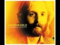Andrew Gold - Shadows of love