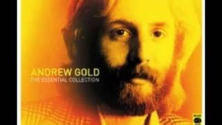 Andrew Gold - Shadows of love