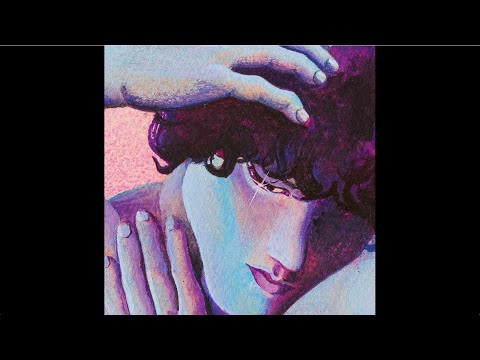 Video thumbnail for What Does It Mean To Me