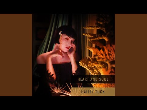 Heart and Soul