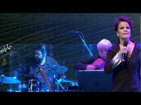 Leila Pinheiro - Sinhá - João Bosco & Chico Buarque - 23º Prêmio da Música Brasileira