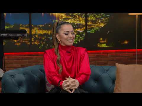 Emisija: Ranč - 01.04.2023.