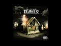 [CLEAN] Big Scarr - Traphouse