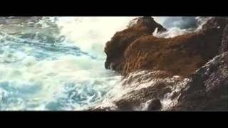 The From a Summer Place Percy Faith