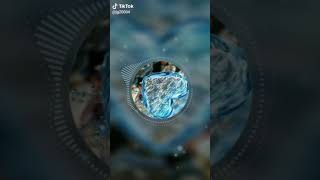 Download lagu Scooter bora bora bora bass boosted mp3 Download lagu Scooter bora bora bora bass boosted mp3