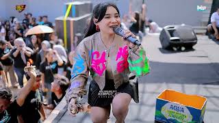 Download lagu LILAKNE LUNGAMU KURNIA RAHMA - SHAUN THE SHEEP - HAPPY PARTY 1 DEKADE OSPECK COMMUNITY - KUDUS mp3