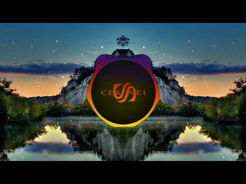 Static Blue feat. Catherine (original vocal mix) - Closer To You