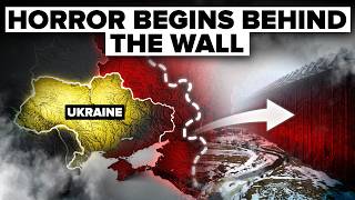 Download lagu Putin Just CRIPPLED His Own Army... Russian Troops Are RAGING at the Kremlin mp3 Download lagu Putin Just CRIPPLED His Own Army... Russian Troops Are RAGING at the Kremlin mp3