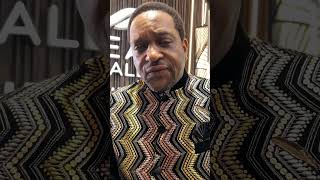 King MisuZulu KaZwelithini - Bayede WenaNdlovu spoke at the launch of Platinum Walk at Oceans Mall