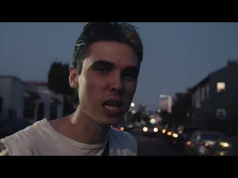 MALICE K - BEAUTIFUL PEOPLE (OFFICIAL VIDEO)