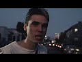 MALICE K BEAUTIFUL PEOPLE OFFICIAL VIDEO