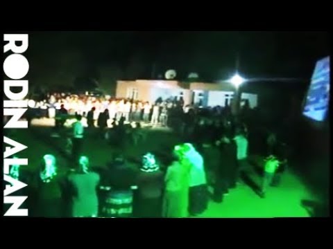 Rodin Alan & Bahar axin düet iletişim mnjlk 0532 454 94 46