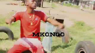 Download lagu Mkongo - Dada Jeni mp3