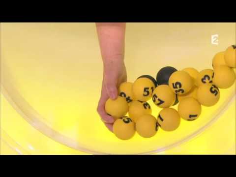 younes 25/ 01/ motus youtube1