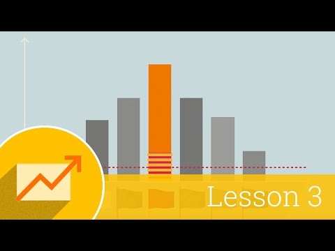 Intro to the Digital Garage