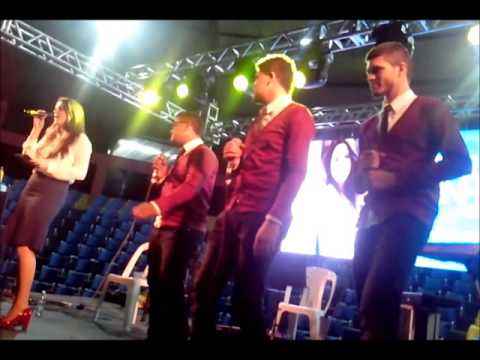 Pra Quê Esperar? video