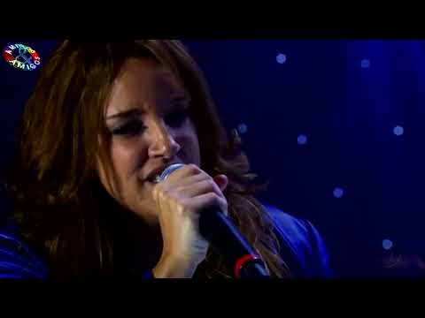 Como Vai Você - Ana Carolina