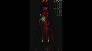 Devil went Down to Georgia